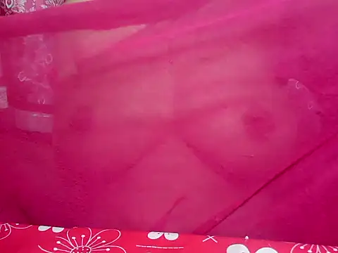 Nilamrani online show from November 3, 2025, 4:25 am