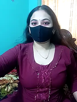 Porimoni22 online show from February 20, 2026, 8:49 am