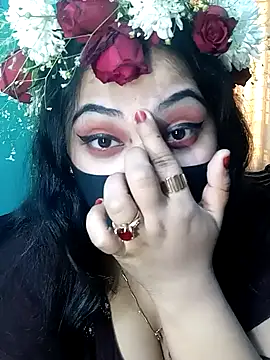 Porimoni22 online show from February 21, 2026, 11:11 am