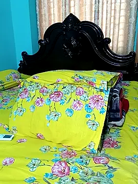 Porimoni22 online show from March 6, 2026, 5:48 am