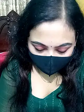 Porimoni22 online show from March 31, 2026, 10:32 pm