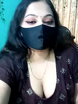 Porimoni22 online show from April 11, 2026, 1:43 am