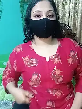 Porimoni22 online show from June 14, 2026, 11:18 pm
