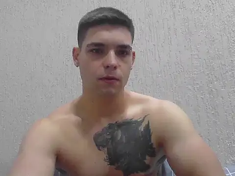 Zure-xxx online show from November 21, 2025, 10:52 pm