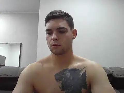 Zure-xxx online show from November 27, 2025, 10:45 pm