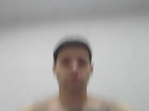 Zure-xxx online show from February 25, 2026, 8:07 pm