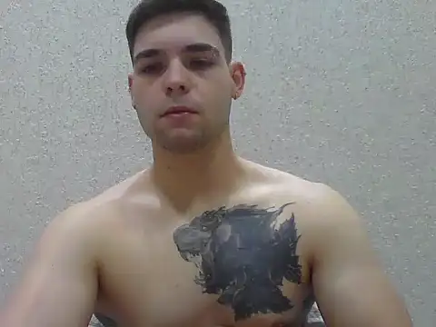 Zure-xxx online show from March 11, 2026, 9:21 pm