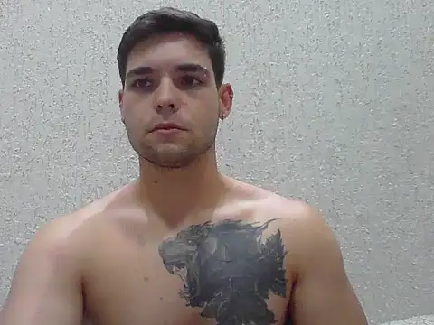 Zure-xxx online show from April 7, 2026, 10:42 pm