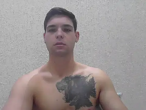 Zure-xxx online show from April 14, 2026, 12:05 am