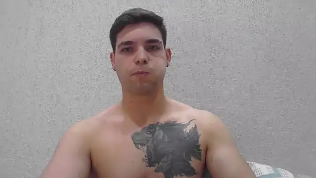 Zure-xxx online show from May 28, 2026, 12:30 am