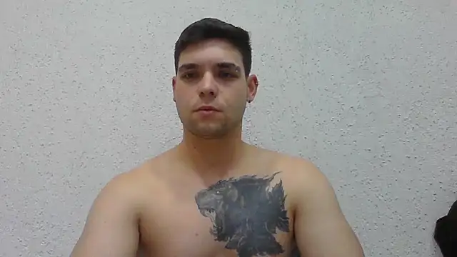 Zure-xxx online show from July 10, 2026, 5:23 am