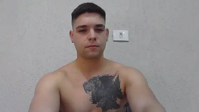 Zure-xxx online show from July 25, 2026, 4:54 am