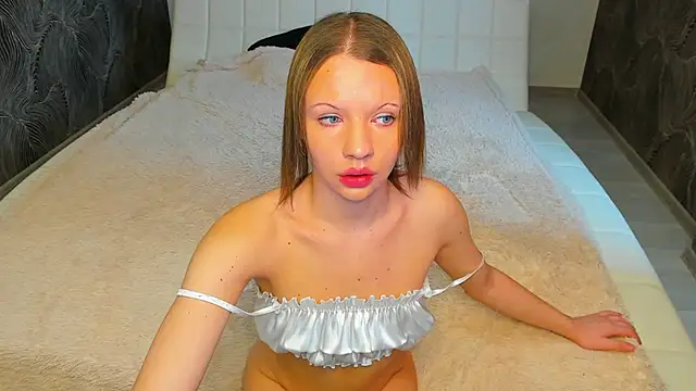 Keit princess online show from March 12, 2026, 6:41 am