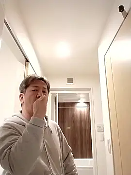 banaban87 online show from March 24, 2026, 10:31 am