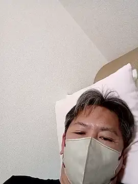 banaban87 online show from April 11, 2026, 2:43 pm