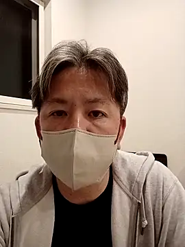 banaban87 online show from April 19, 2026, 10:47 am