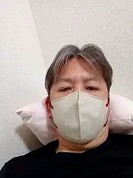 banaban87 online show from April 26, 2026, 2:09 am