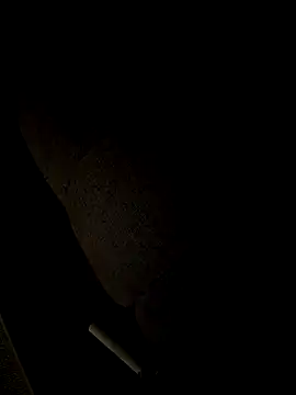 Snapshot of sissy_diorcd chatting on December 22, 2025, 1:35 am sissy diorcd online show from December 22, 2025, 1:35 am