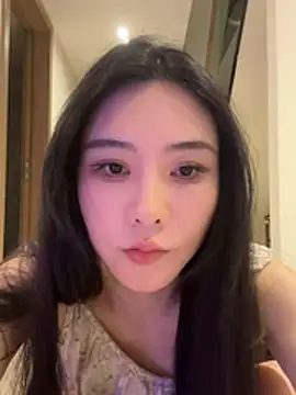 Snapshot of anqi6376 chatting on June 8, 2026, 4:07 pm anqi6376 online show from June 8, 2026, 4:07 pm