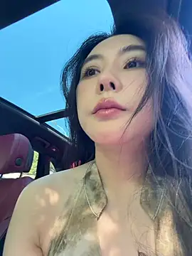 Snapshot of anqi6376 chatting on June 9, 2026, 7:53 am anqi6376 online show from June 9, 2026, 7:53 am