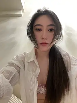 Snapshot of anqi6376 chatting on June 15, 2026, 2:41 pm anqi6376 online show from June 15, 2026, 2:41 pm