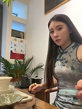Snapshot of anqi6376 chatting on June 16, 2026, 8:17 am anqi6376 online show from June 16, 2026, 8:17 am