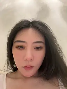 Snapshot of anqi6376 chatting on June 18, 2026, 4:00 pm anqi6376 online show from June 18, 2026, 4:00 pm
