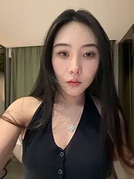 Snapshot of anqi6376 chatting on June 22, 2026, 2:58 pm anqi6376 online show from June 22, 2026, 2:58 pm