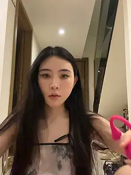 Snapshot of anqi6376 chatting on June 25, 2026, 2:32 pm anqi6376 online show from June 25, 2026, 2:32 pm