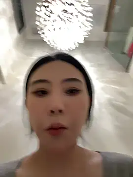 Snapshot of anqi6376 chatting on July 16, 2026, 2:01 pm anqi6376 online show from July 16, 2026, 2:01 pm