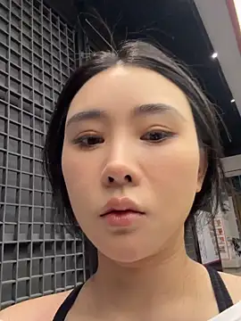 Snapshot of anqi6376 chatting on July 18, 2026, 1:26 pm anqi6376 online show from July 18, 2026, 1:26 pm
