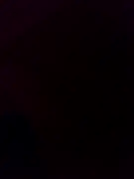 goloso80 online show from October 16, 2025, 9:32 am