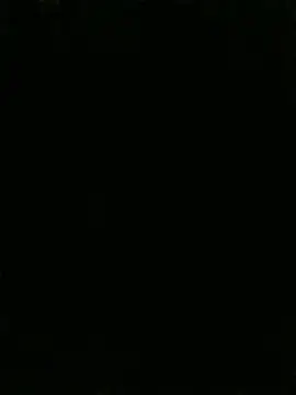 Snapshot of goloso80 chatting on May 24, 2026, 12:48 am goloso80 online show from May 24, 2026, 12:48 am