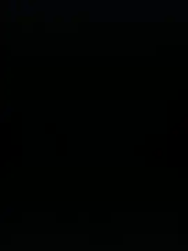 Snapshot of goloso80 chatting on May 25, 2026, 8:59 pm goloso80 online show from May 25, 2026, 8:59 pm