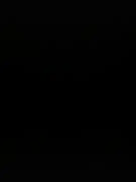 Snapshot of goloso80 chatting on May 26, 2026, 2:24 pm goloso80 online show from May 26, 2026, 2:24 pm