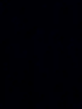 Snapshot of goloso80 chatting on June 2, 2026, 3:03 pm goloso80 online show from June 2, 2026, 3:03 pm