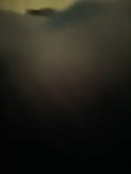 Snapshot of goloso80 chatting on June 15, 2026, 1:02 pm goloso80 online show from June 15, 2026, 1:02 pm