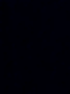Snapshot of goloso80 chatting on June 23, 2026, 9:46 pm goloso80 online show from June 23, 2026, 9:46 pm