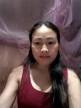 Spring-mky online show from November 2, 2025, 1:30 am