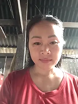 Spring-mky online show from November 11, 2025, 4:45 am