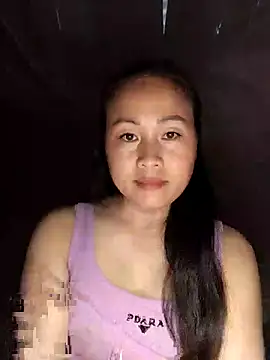 Spring-mky online show from November 16, 2025, 3:45 am