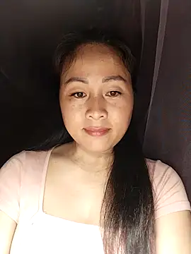 Spring-mky online show from November 18, 2025, 6:40 am