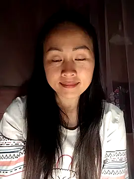 Spring-mky online show from February 4, 2026, 12:22 pm