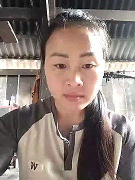 Spring-mky online show from February 6, 2026, 4:17 am