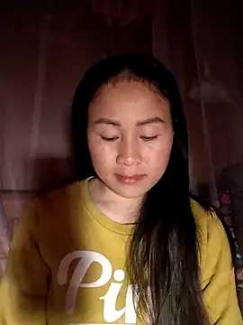 Spring-mky online show from February 9, 2026, 2:21 pm