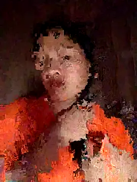 Spring-mky online show from February 13, 2026, 8:27 pm