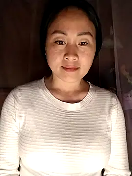 Spring-mky online show from February 19, 2026, 2:35 pm