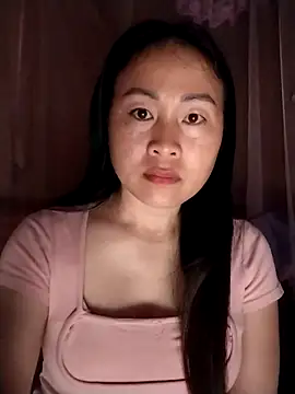 Spring-mky online show from February 28, 2026, 6:31 pm