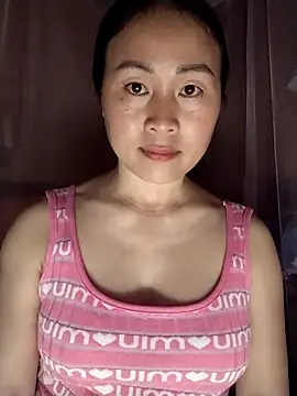 Spring-mky online show from March 3, 2026, 5:35 am