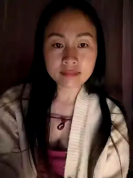 Spring-mky online show from March 3, 2026, 7:31 pm